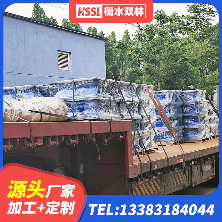 犍为县LRB隔震支座900(II型) 犍为县高阻尼支座多少钱 犍为县LRB1200支座源头工厂 犍为县高阻尼橡胶隔震支座支座生产厂家 - 第5张