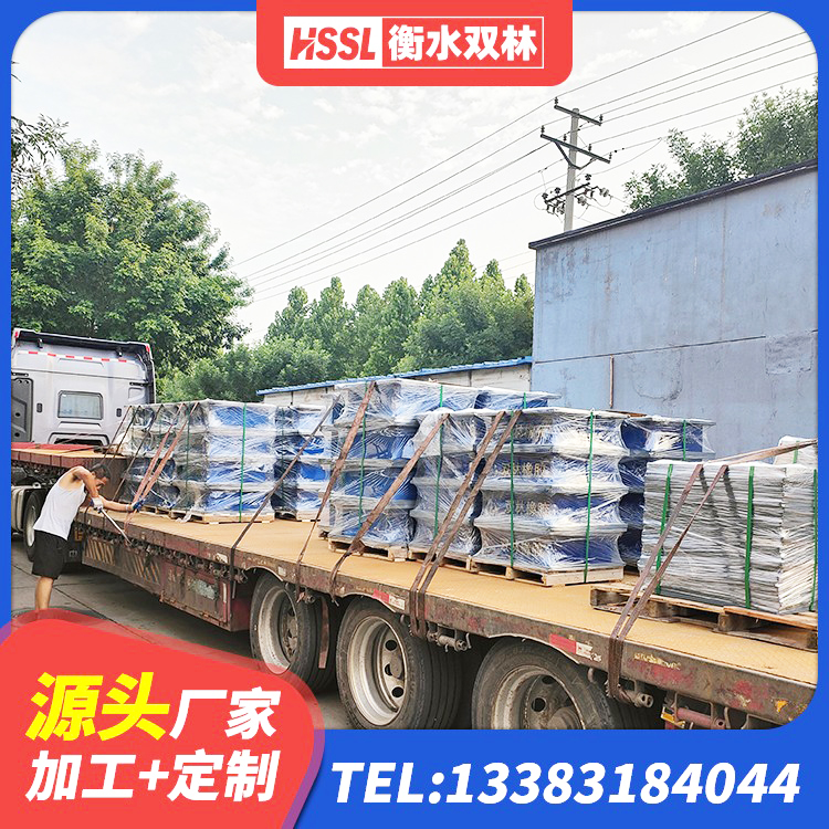 犍为县LRB1500铅芯橡胶隔震支座什么价格 犍为县橡胶抗震支座工厂源头工厂 犍为县减震隔震支座厂商 犍为县LNR隔震支座500(II型)厂家 - 第1张