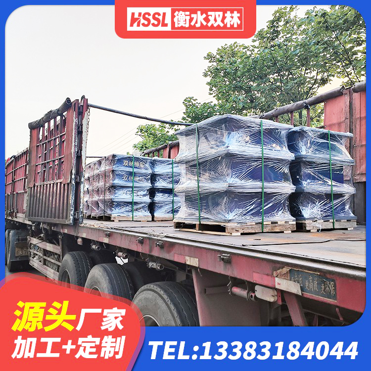 犍为县LNR1000支座多少钱 犍为县钢结构抗震支座 犍为县LNR300隔震支座什么价格 犍为县建筑抗震支座LNR厂家 - 第4张