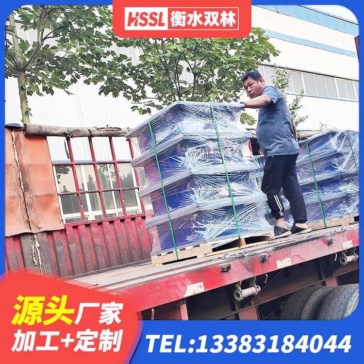 犍为县隔震支座LBR600源头工厂 犍为县LNR900建筑隔震支座源头工厂 犍为县橡胶隔震支座LRB700厂家 犍为县LNR900支座多少钱 - 第10张