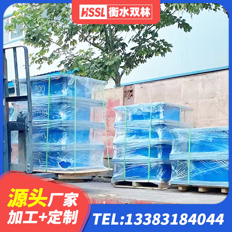 犍为县LRB600支座 犍为县建筑橡胶隔震支座LNR700厂家 犍为县HDR隔震支座 犍为县LRB500-II型隔震支座 - 第1张