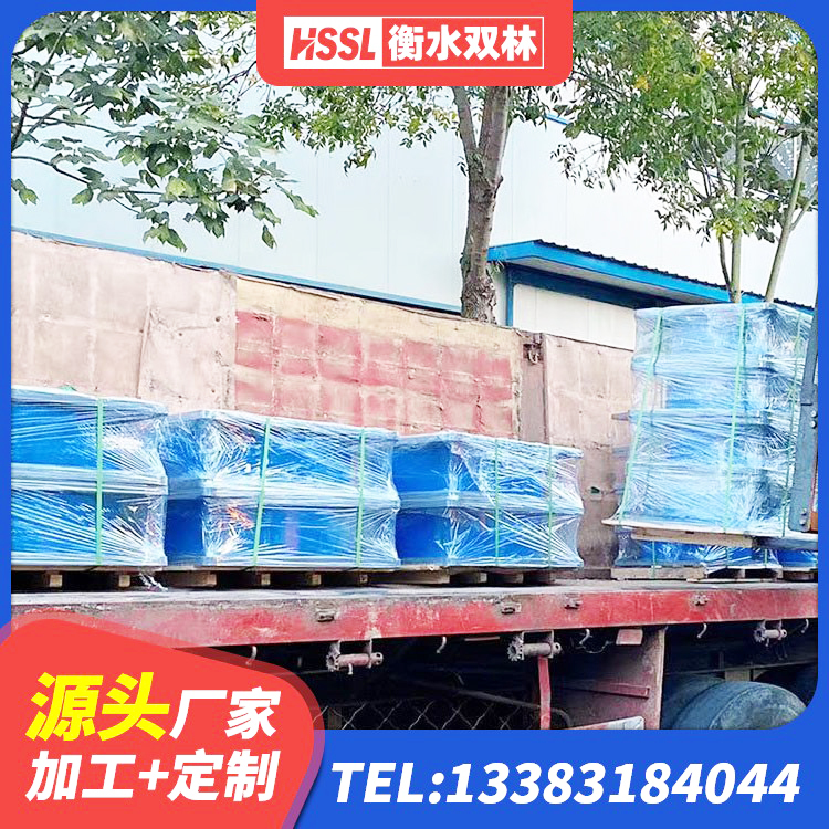 犍为县LRB1500铅芯橡胶隔震支座什么价格 犍为县橡胶抗震支座工厂源头工厂 犍为县减震隔震支座厂商 犍为县LNR隔震支座500(II型)厂家 - 第9张