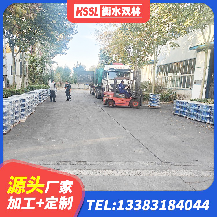 犍为县HDR1200支座 犍为县建筑橡胶型隔震支座 犍为县建筑水平力分散力型隔震支座LNR厂家 犍为县建筑橡胶隔震支座LRB500源头工厂 - 第7张