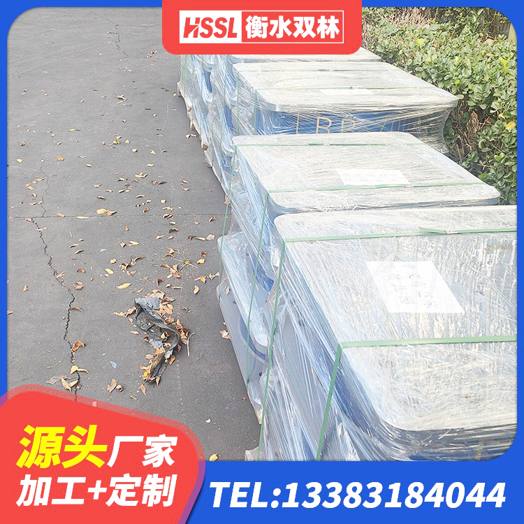 犍为县LRB隔震支座900(II型) 犍为县高阻尼支座多少钱 犍为县LRB1200支座源头工厂 犍为县高阻尼橡胶隔震支座支座生产厂家 - 第6张