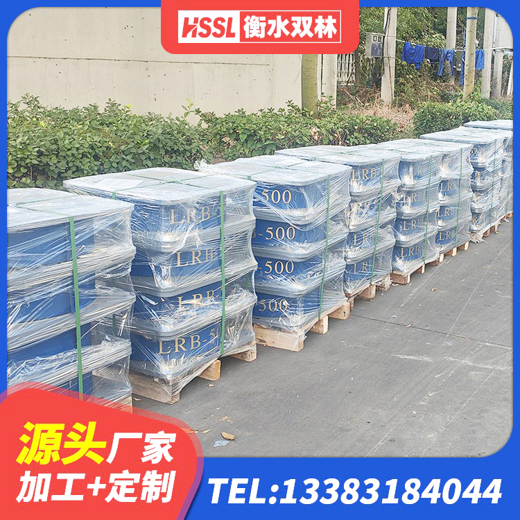 犍为县LNR1000支座多少钱 犍为县钢结构抗震支座 犍为县LNR300隔震支座什么价格 犍为县建筑抗震支座LNR厂家 - 第7张
