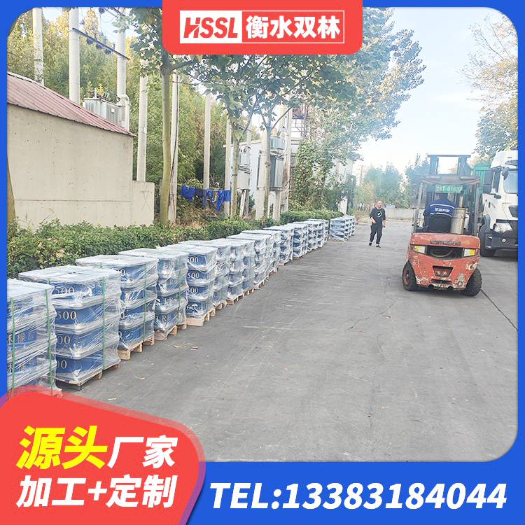 犍为县隔震支座LBR600源头工厂 犍为县LNR900建筑隔震支座源头工厂 犍为县橡胶隔震支座LRB700厂家 犍为县LNR900支座多少钱 - 第3张