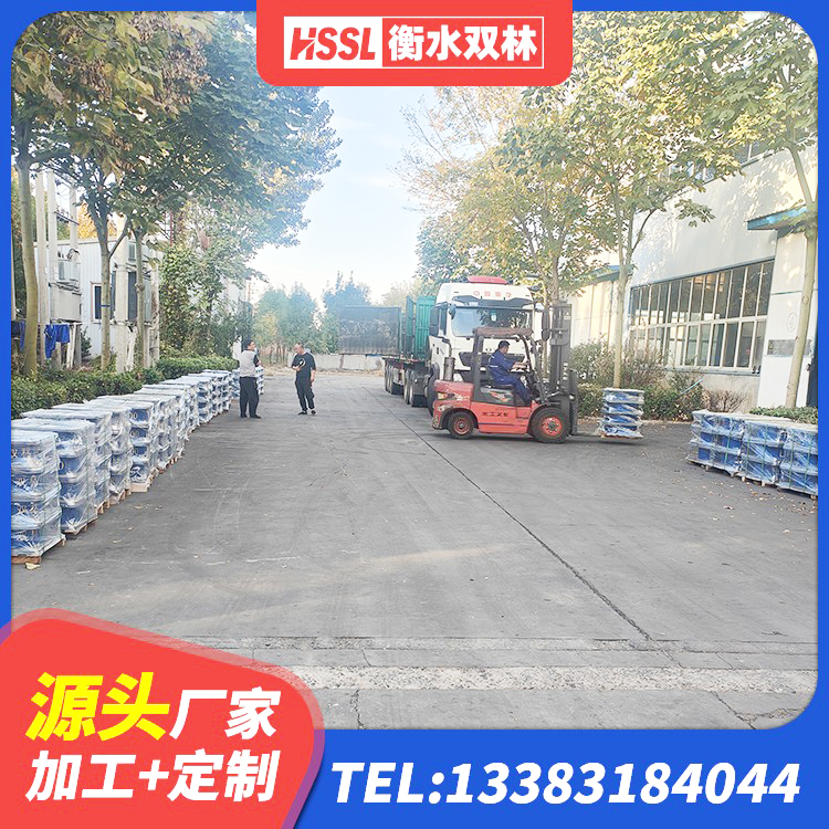犍为县高阻尼HDR隔震支座什么价格 犍为县LRB1100橡胶隔震支座什么价格 犍为县LNR1100橡胶支座什么价格 犍为县铅芯隔震支座LRB1100-220生产厂家 - 第3张