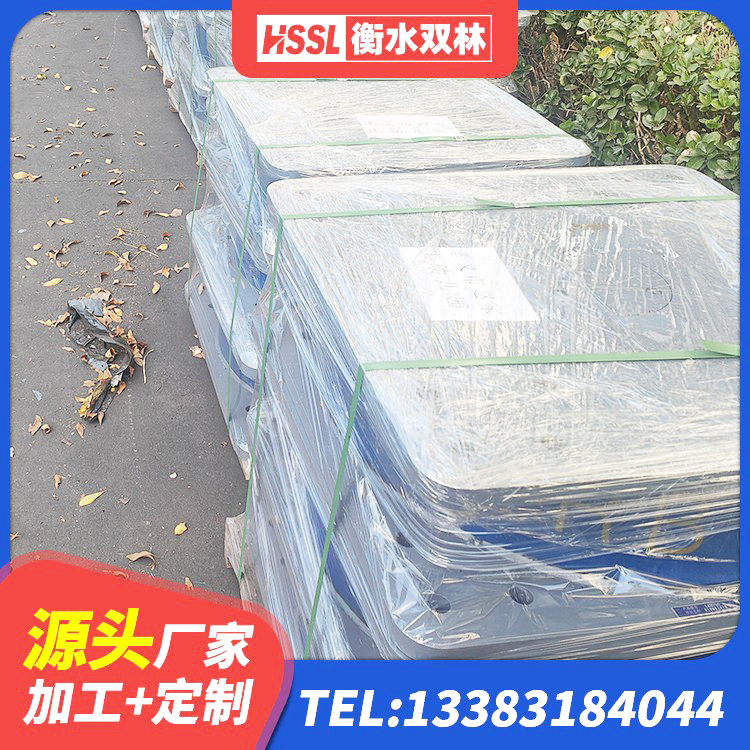 犍为县HDR1200支座 犍为县建筑橡胶型隔震支座 犍为县建筑水平力分散力型隔震支座LNR厂家 犍为县建筑橡胶隔震支座LRB500源头工厂 - 第6张